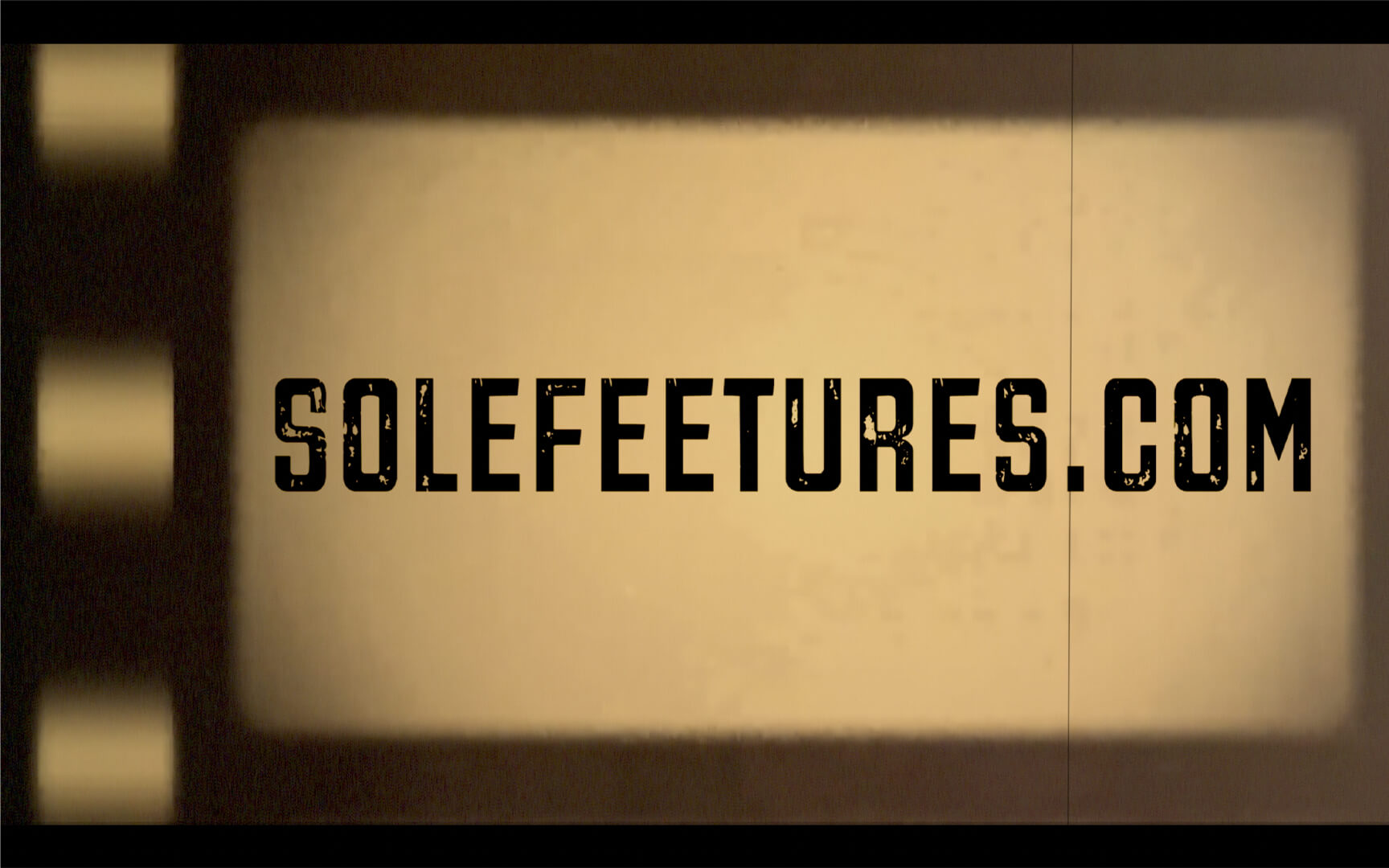 Solefeetures.com